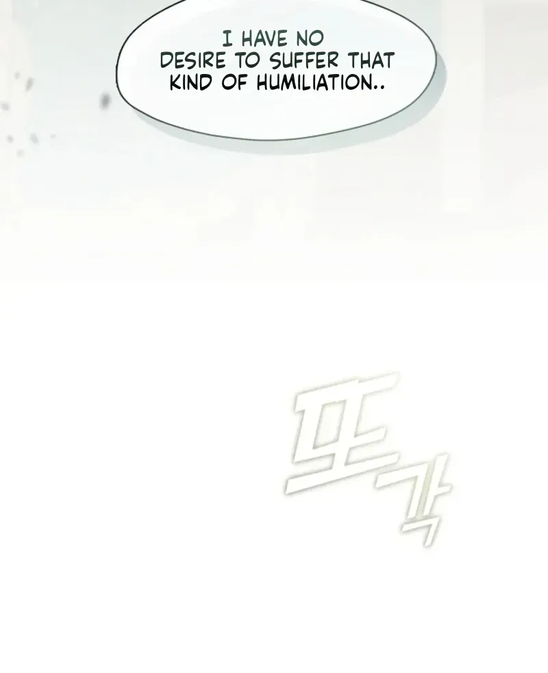 I Changed My Husband at the Wedding Chapter 29 page 83 - 