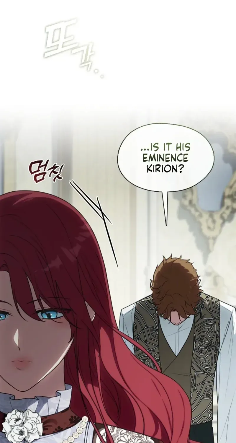 I Changed My Husband at the Wedding Chapter 29 page 84 - 