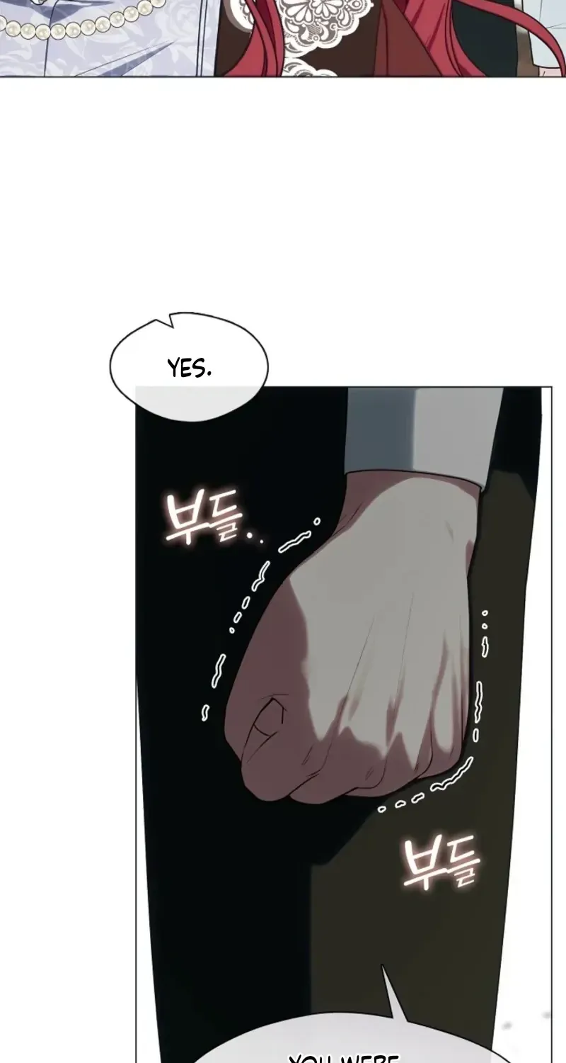 I Changed My Husband at the Wedding Chapter 29 page 85 - 