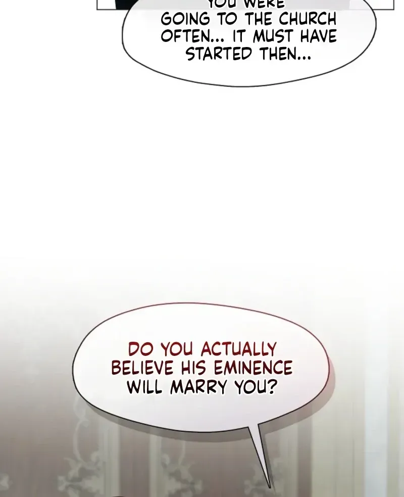 I Changed My Husband at the Wedding Chapter 29 page 86 - 