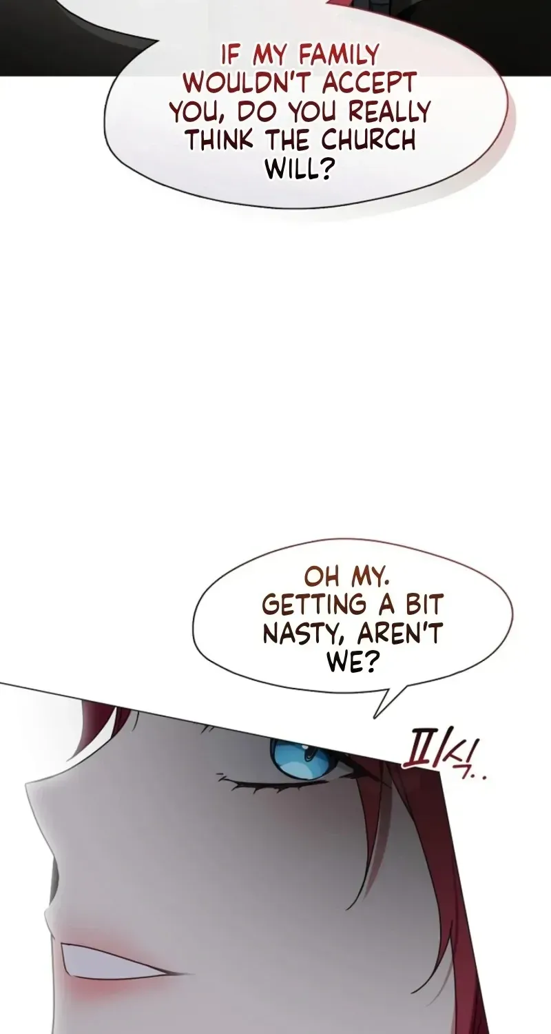 I Changed My Husband at the Wedding Chapter 29 page 88 - 