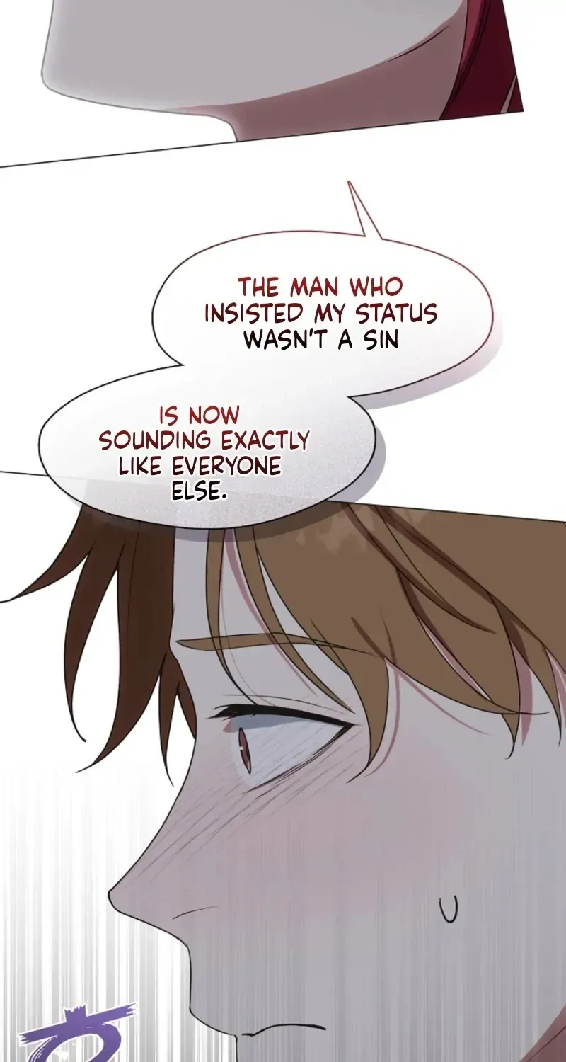 I Changed My Husband at the Wedding Chapter 29 page 89 - 
