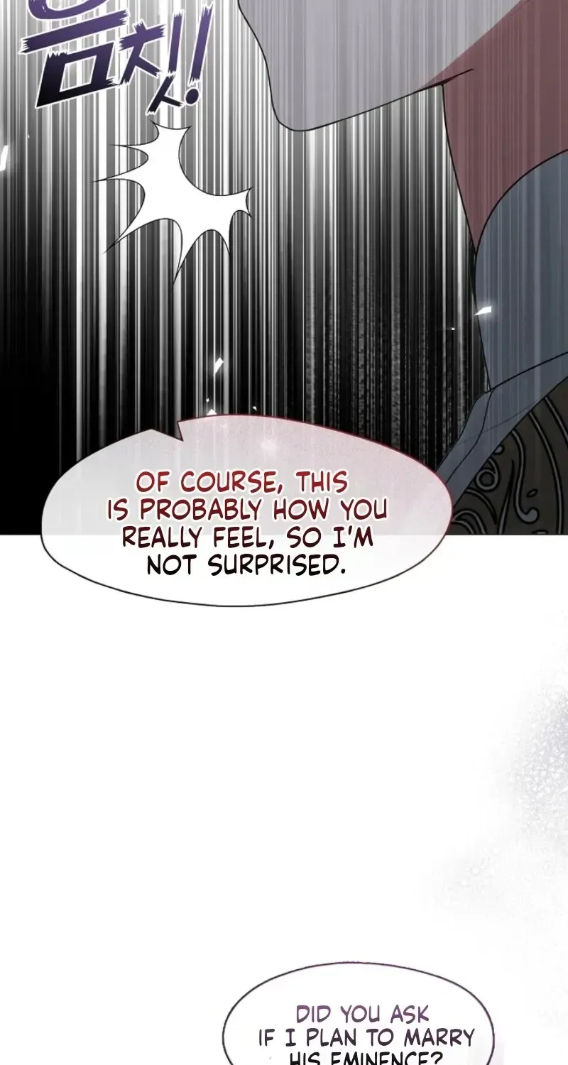 I Changed My Husband at the Wedding Chapter 29 page 90 - 