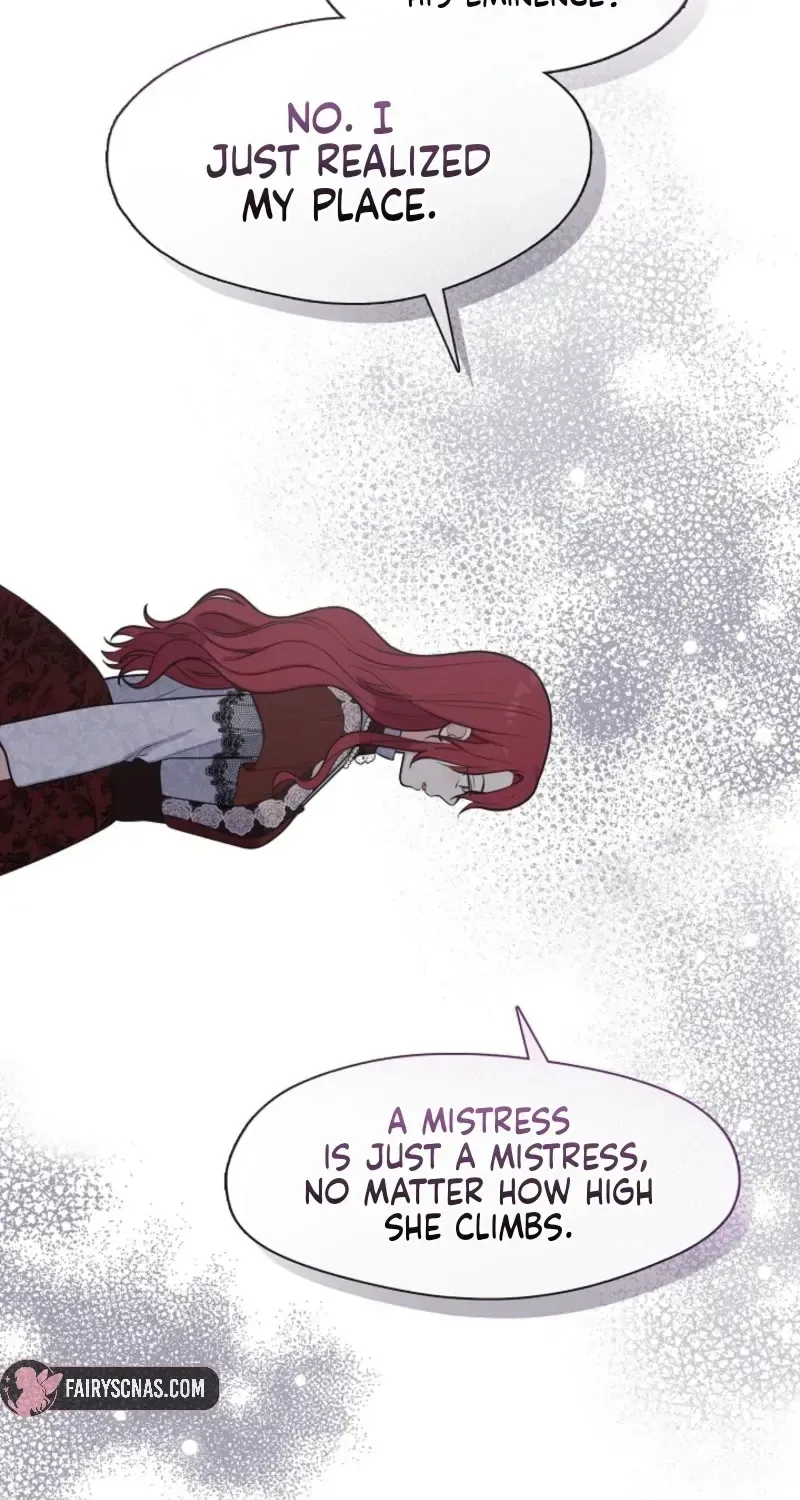 I Changed My Husband at the Wedding Chapter 29 page 91 - 
