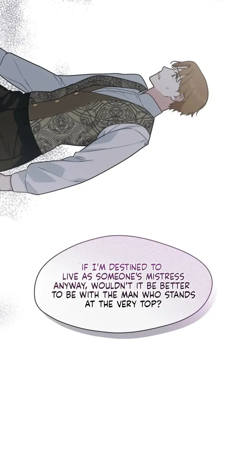 I Changed My Husband at the Wedding Chapter 29 page 92 - 