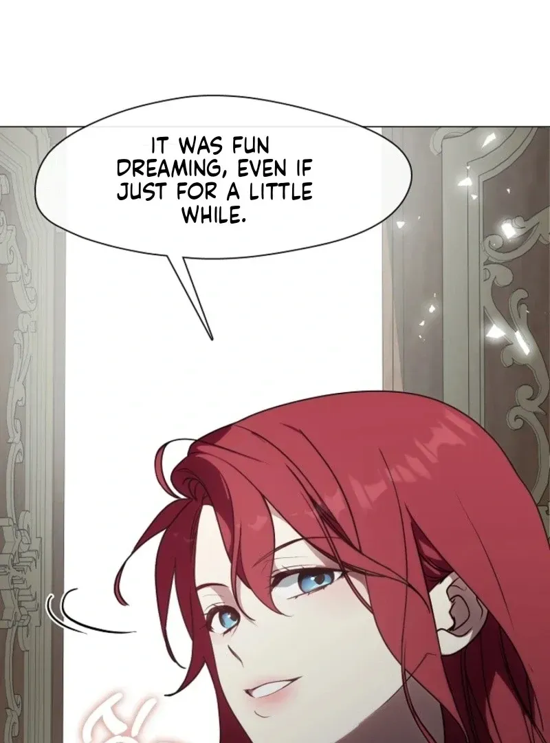 I Changed My Husband at the Wedding Chapter 29 page 93 - 