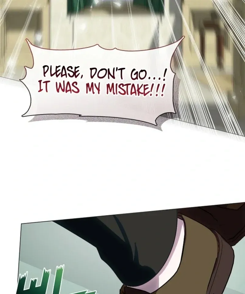 I Changed My Husband at the Wedding Chapter 29 page 99 - 