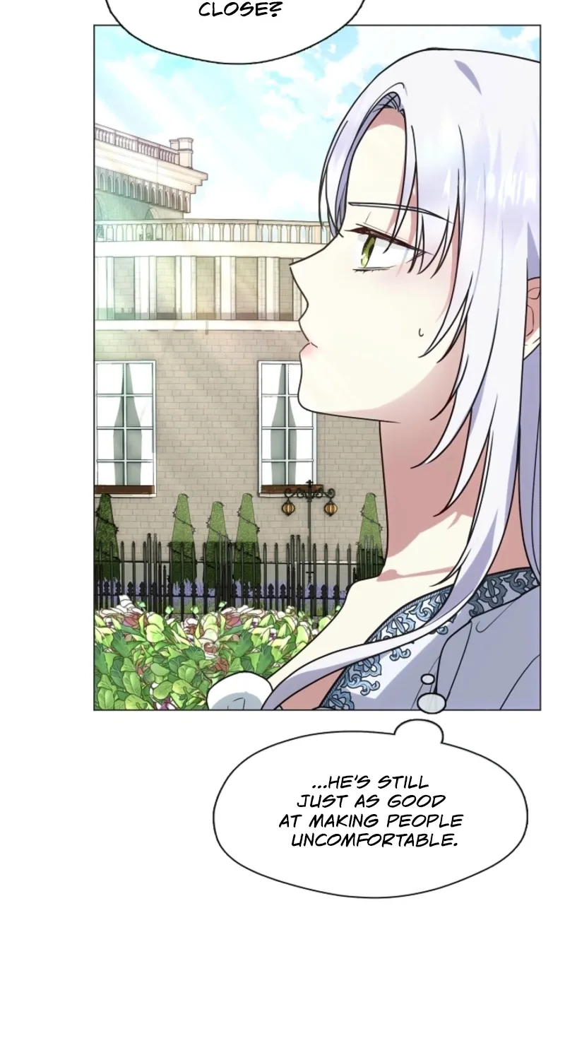 I Changed My Husband at the Wedding Chapter 3 page 13 - 