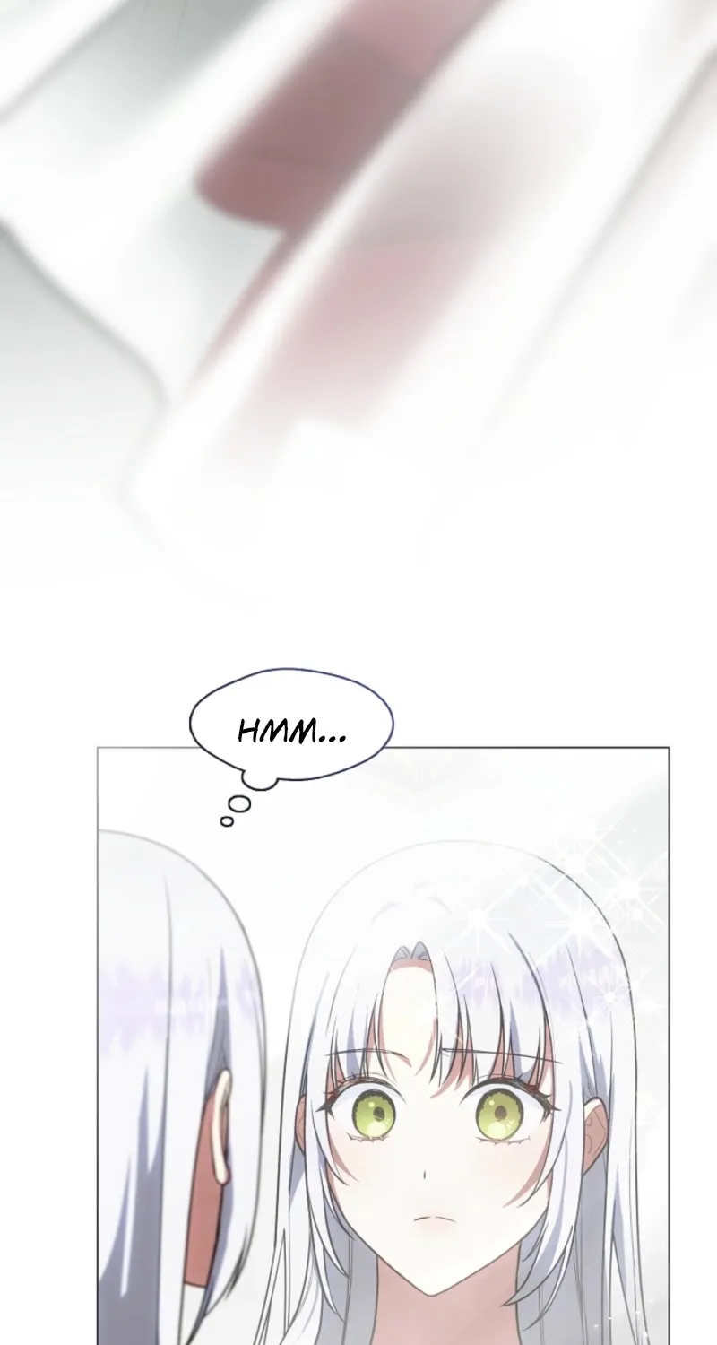 I Changed My Husband at the Wedding Chapter 3 page 24 - 