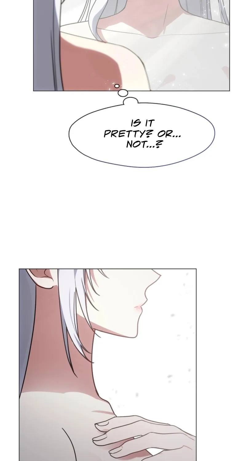 I Changed My Husband at the Wedding Chapter 3 page 25 - 