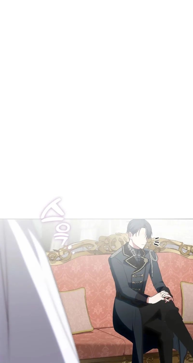 I Changed My Husband at the Wedding Chapter 3 page 44 - 