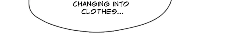 I Changed My Husband at the Wedding Chapter 3 page 46 - 