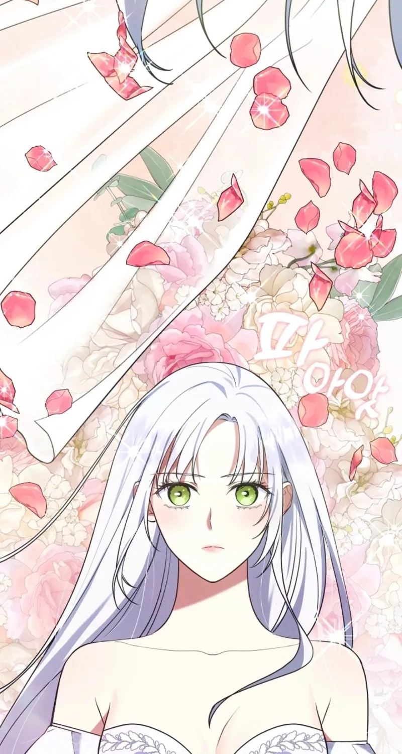 I Changed My Husband at the Wedding Chapter 3 page 48 - 