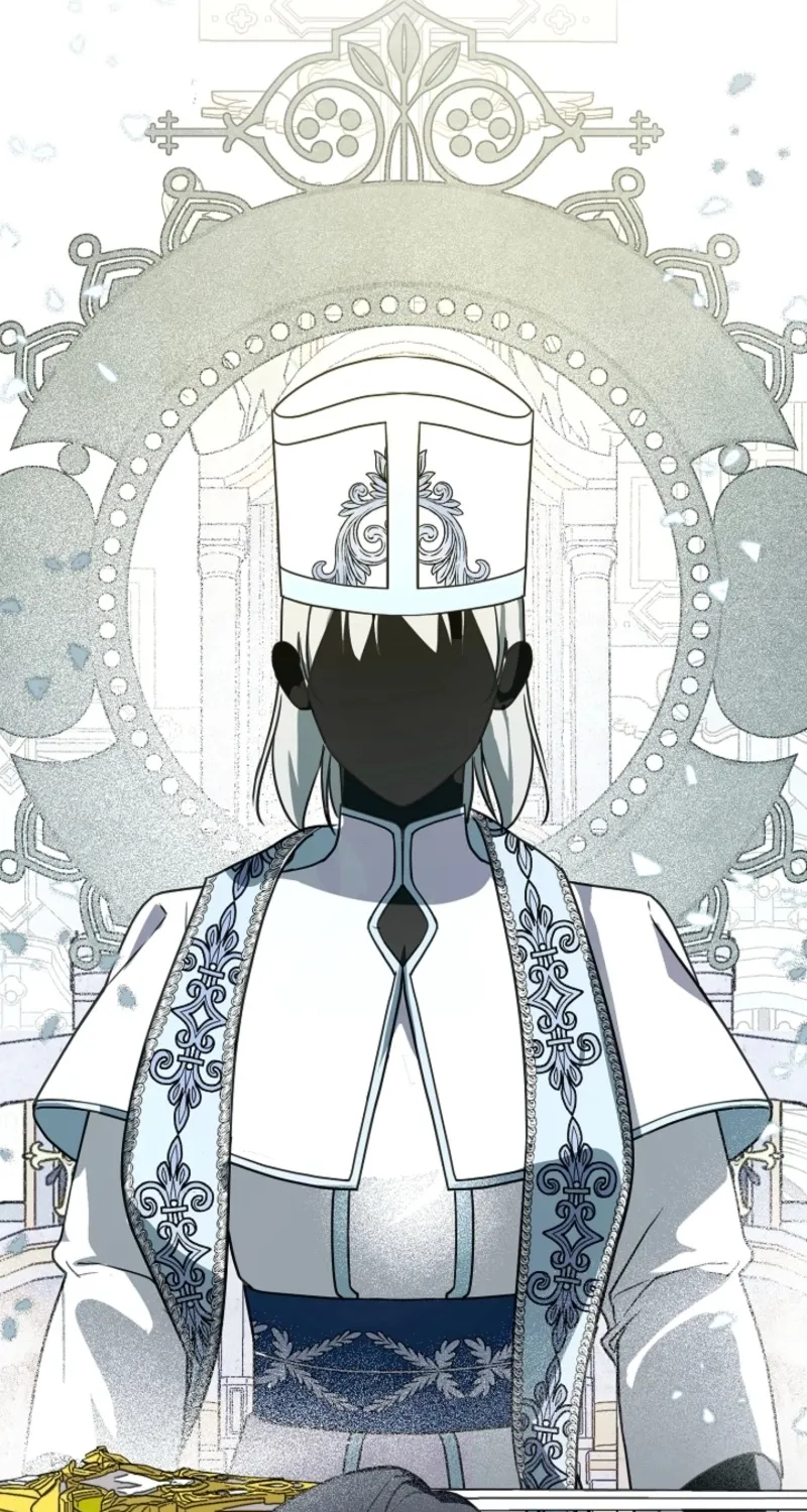 I Changed My Husband at the Wedding Chapter 3 page 6 - 