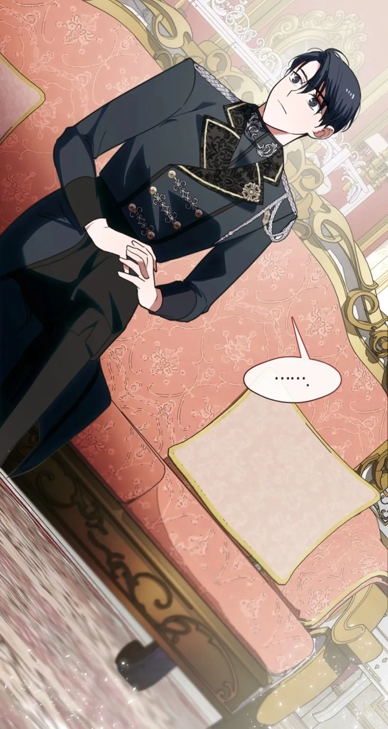 I Changed My Husband at the Wedding Chapter 3 page 52 - 