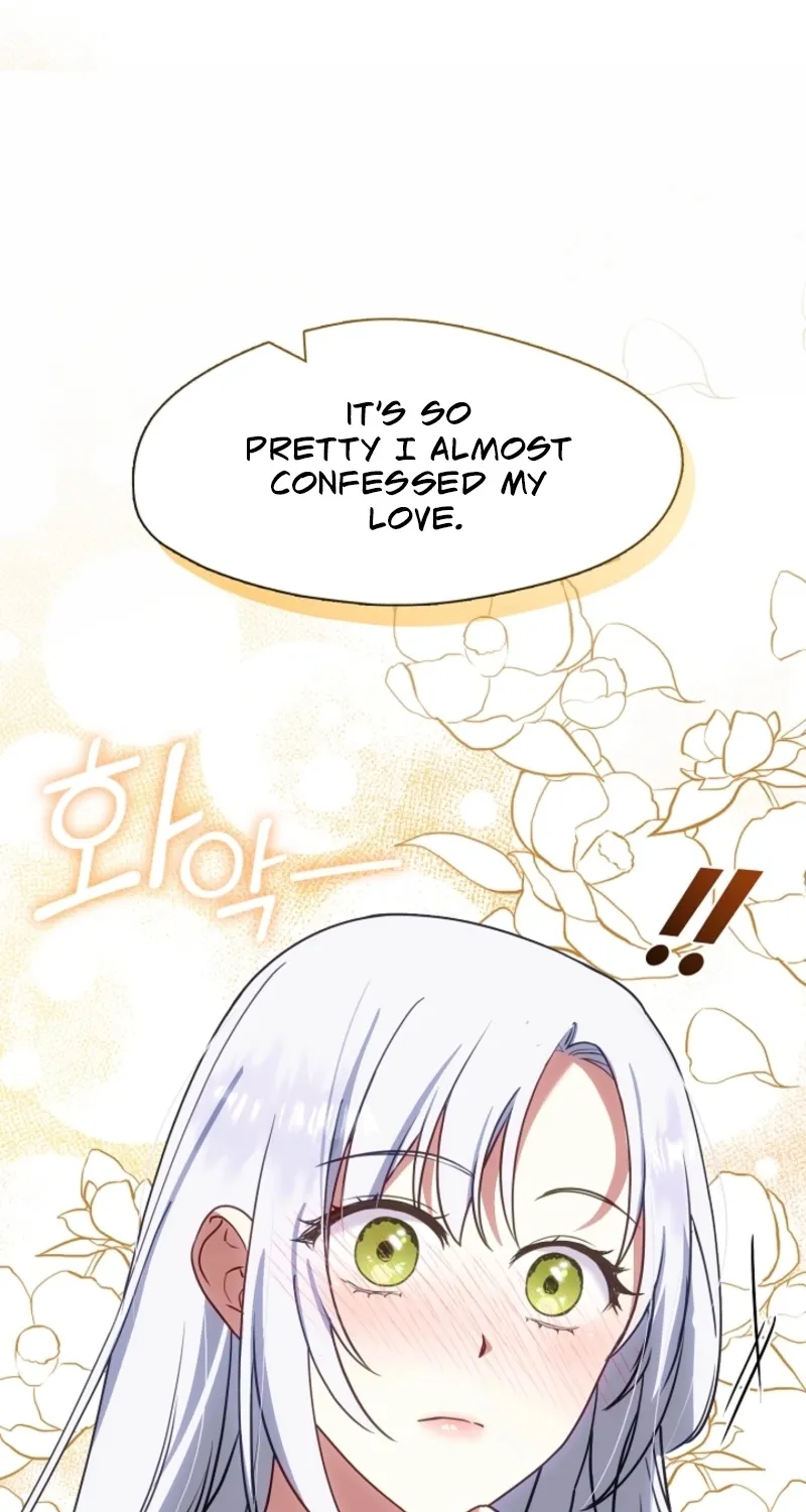 I Changed My Husband at the Wedding Chapter 3 page 58 - 