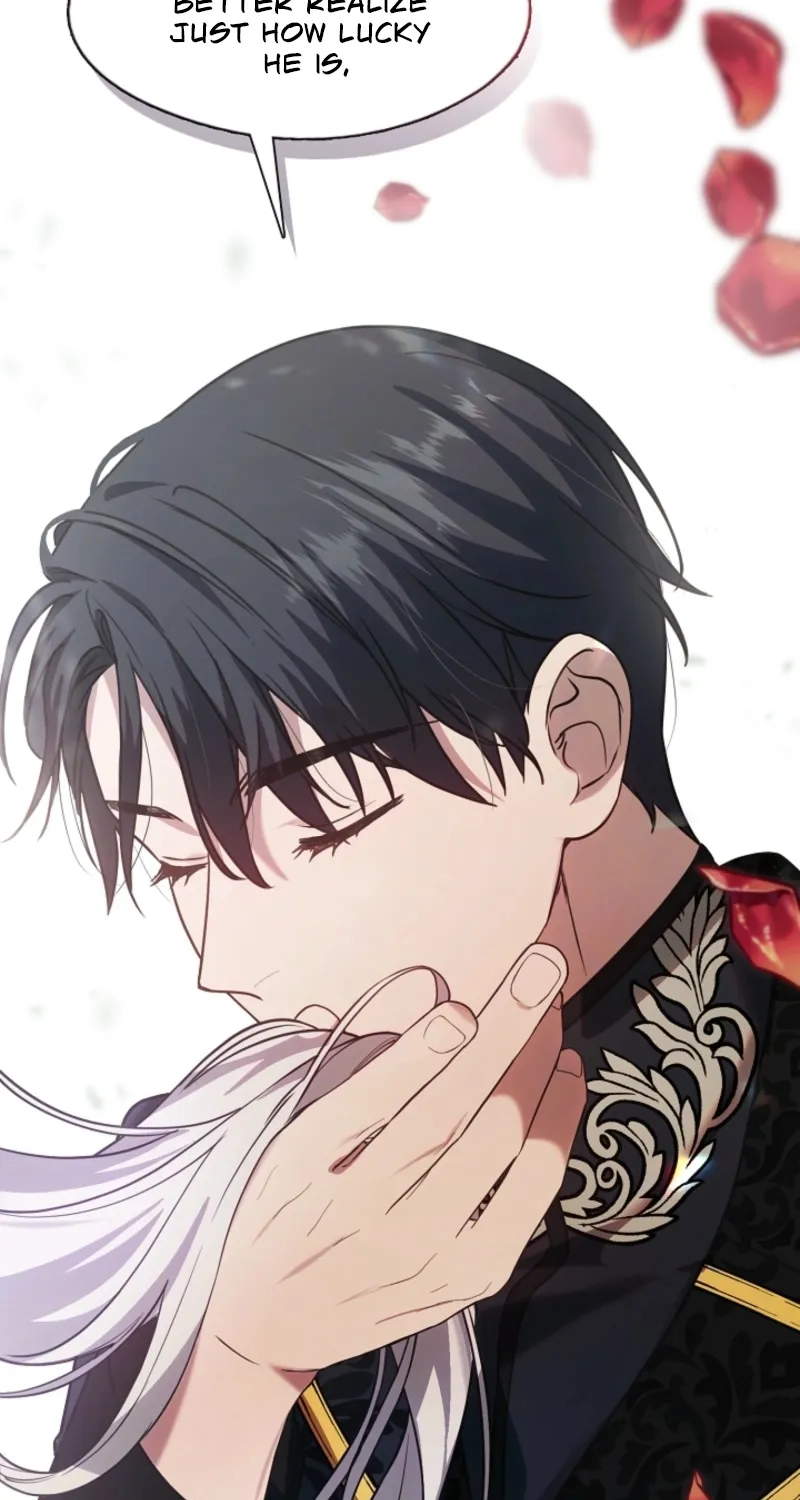 I Changed My Husband at the Wedding Chapter 3 page 62 - 