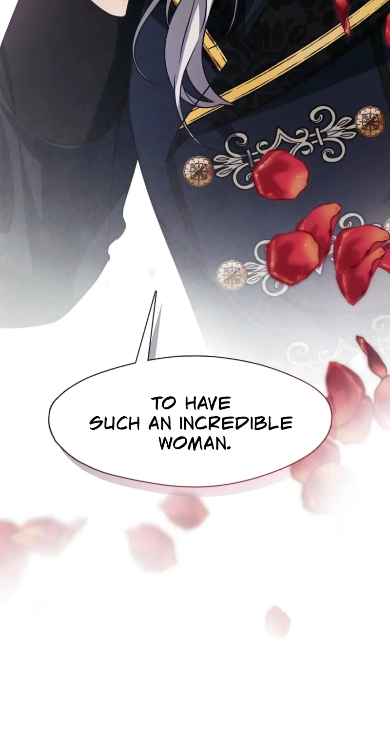 I Changed My Husband at the Wedding Chapter 3 page 63 - 