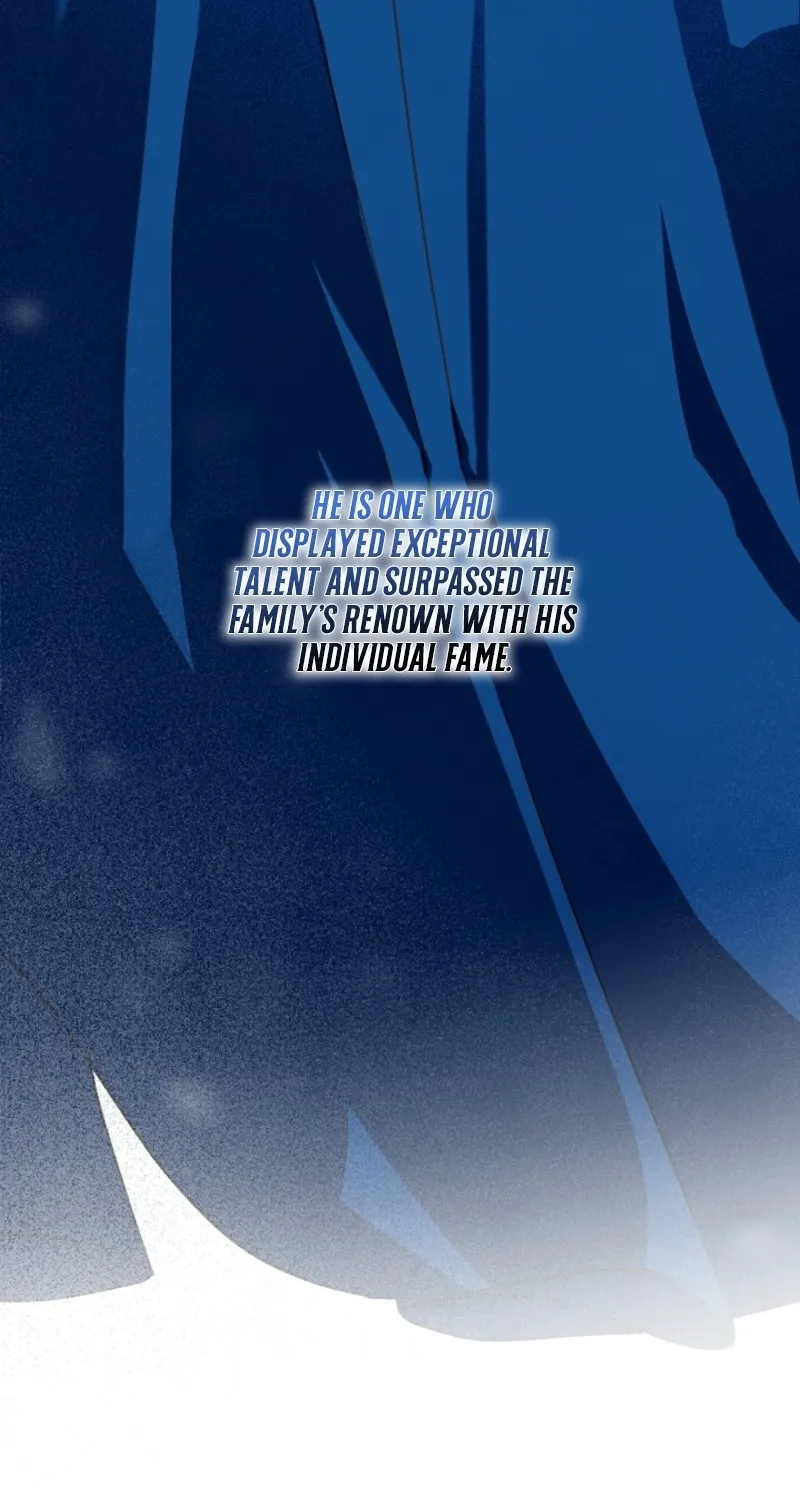 I Changed My Husband at the Wedding Chapter 3 page 8 - 