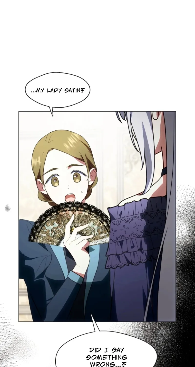 I Changed My Husband at the Wedding Chapter 3 page 78 - 
