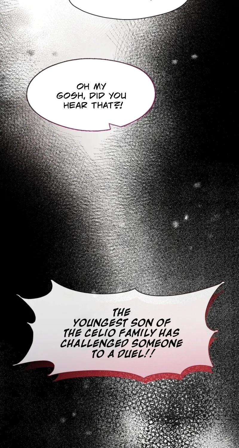 I Changed My Husband at the Wedding Chapter 3 page 79 - 
