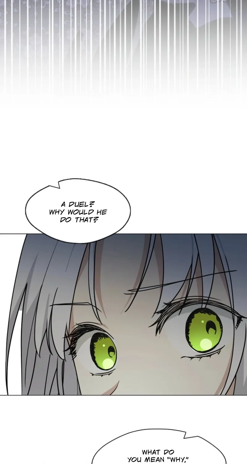 I Changed My Husband at the Wedding Chapter 3 page 81 - 