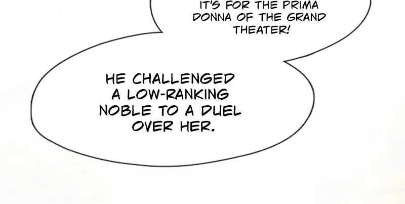 I Changed My Husband at the Wedding Chapter 3 page 82 - 