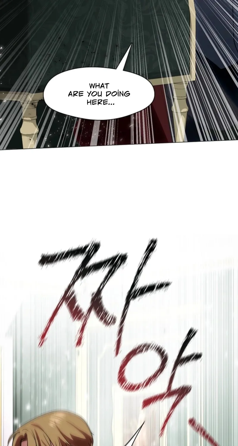 I Changed My Husband at the Wedding Chapter 3 page 89 - 