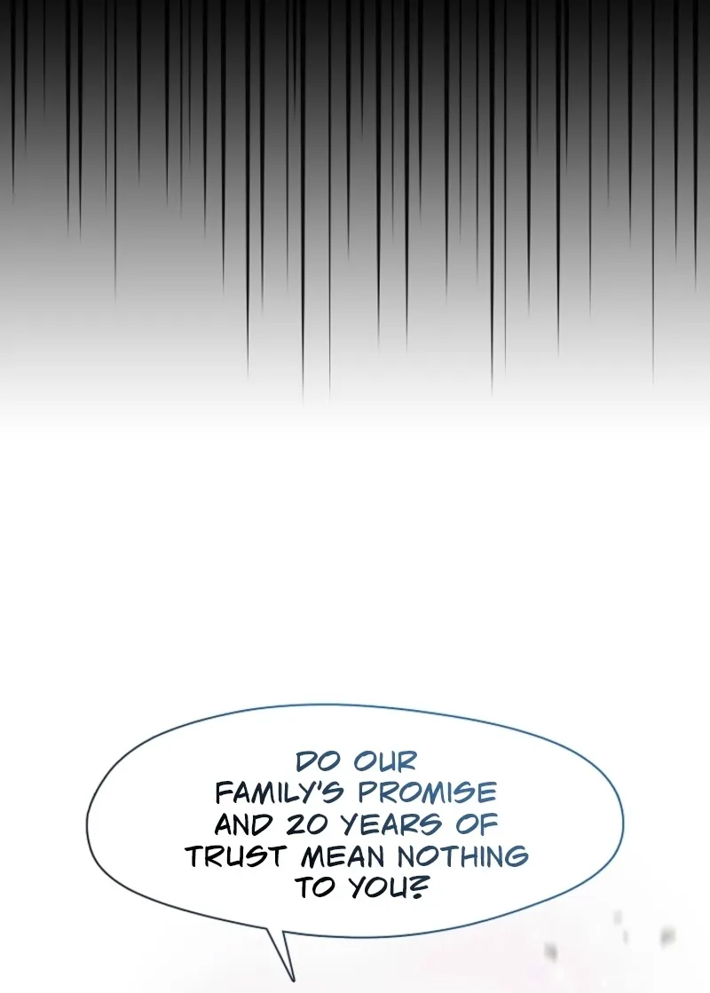 I Changed My Husband at the Wedding Chapter 3 page 91 - 