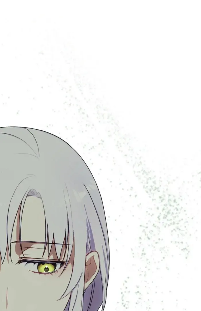 I Changed My Husband at the Wedding Chapter 30 page 102 - 