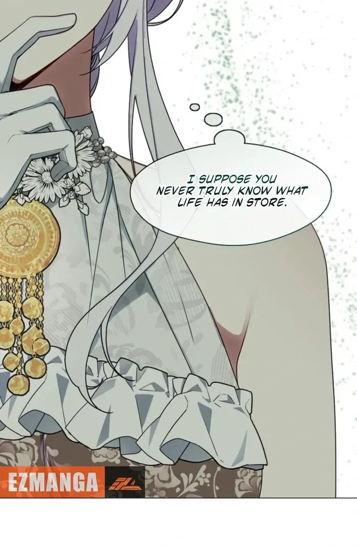 I Changed My Husband at the Wedding Chapter 30 page 103 - 