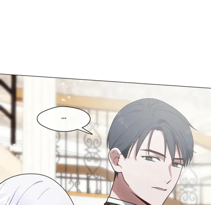 I Changed My Husband at the Wedding Chapter 30 page 104 - 
