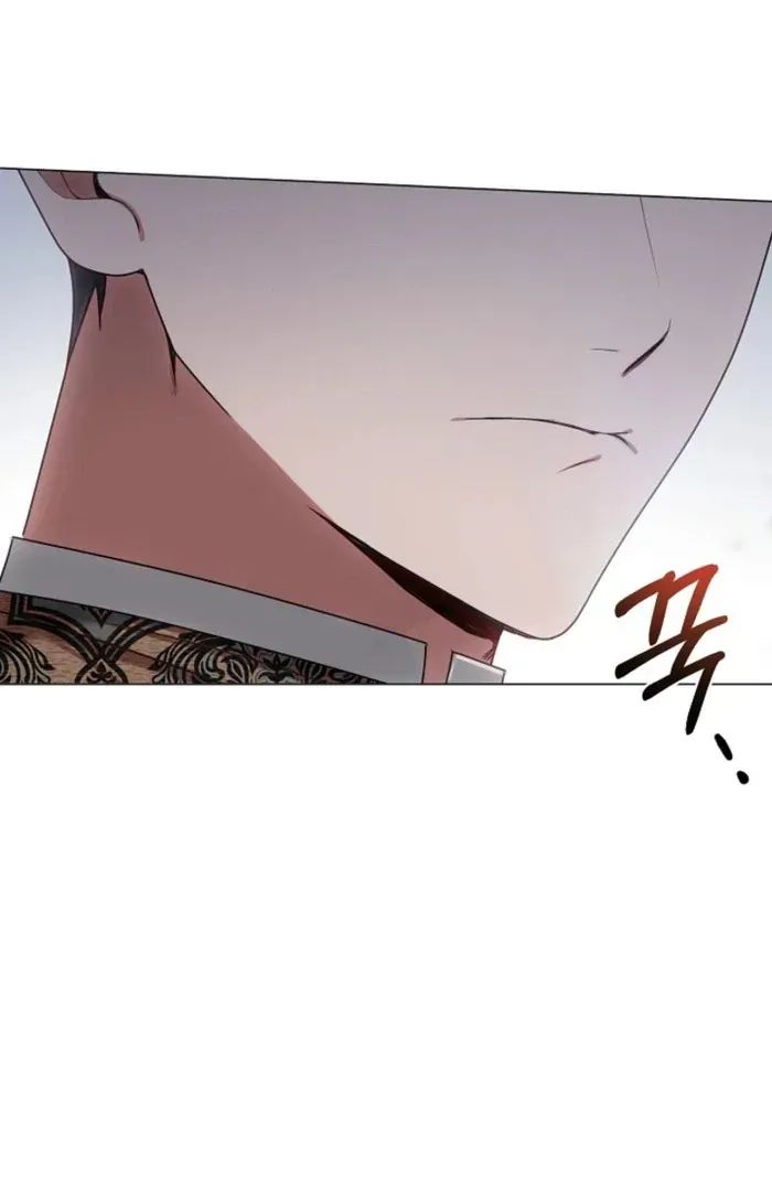 I Changed My Husband at the Wedding Chapter 30 page 106 - 