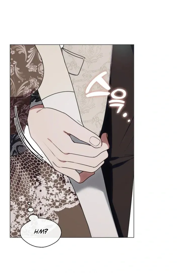 I Changed My Husband at the Wedding Chapter 30 page 107 - 