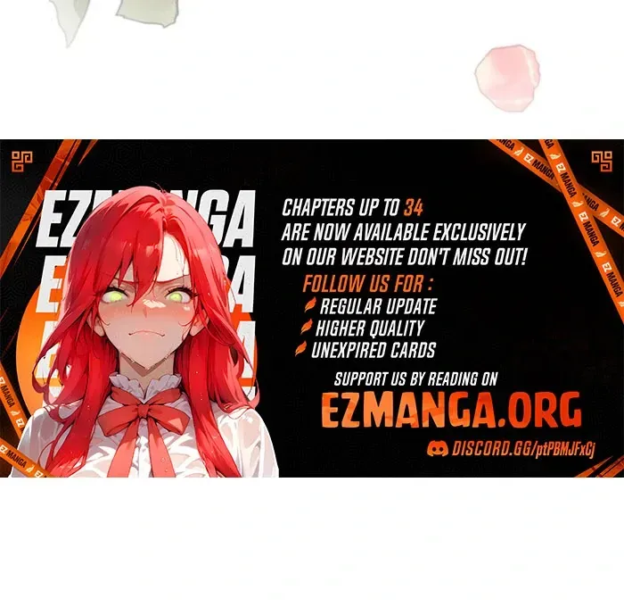 I Changed My Husband at the Wedding Chapter 30 page 115 - 