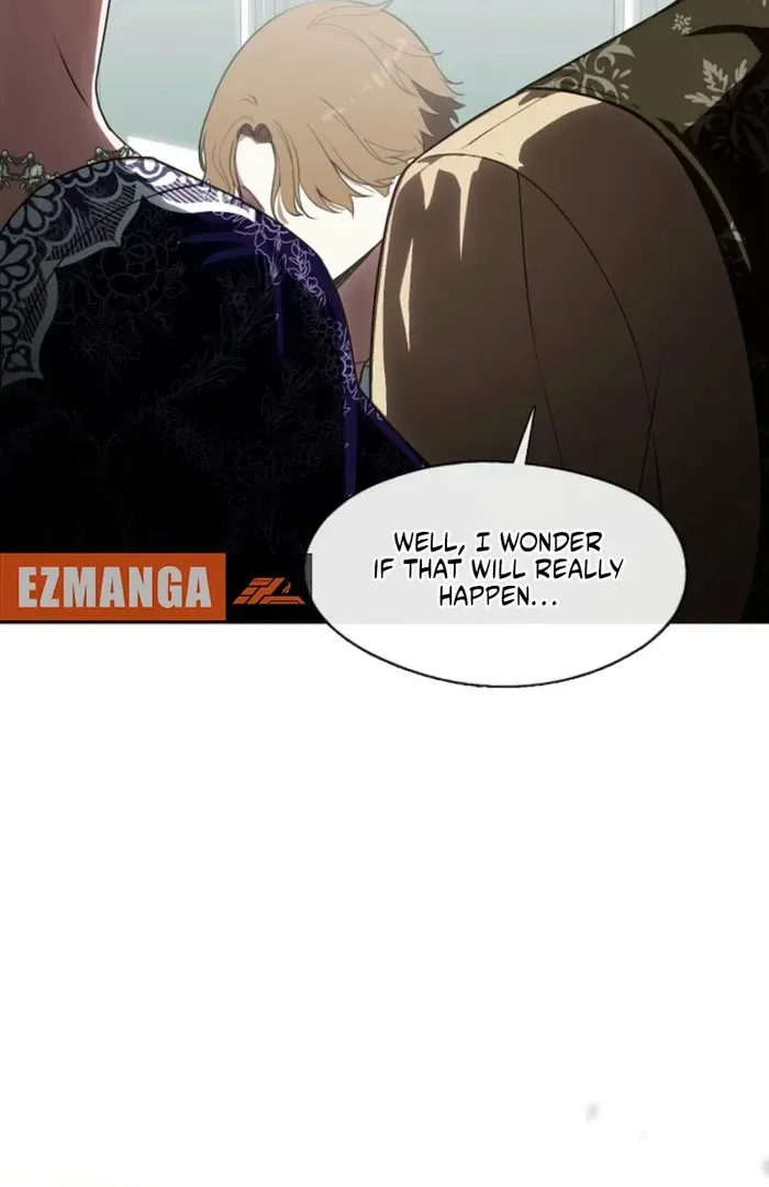 I Changed My Husband at the Wedding Chapter 30 page 15 - 
