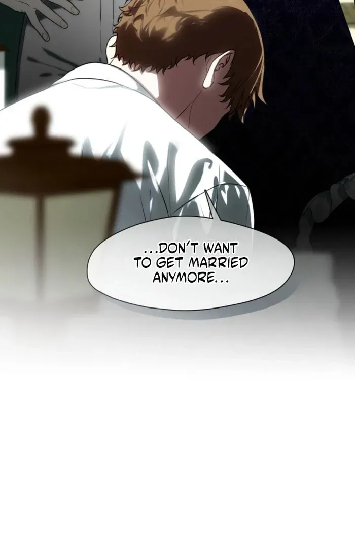 I Changed My Husband at the Wedding Chapter 30 page 17 - 