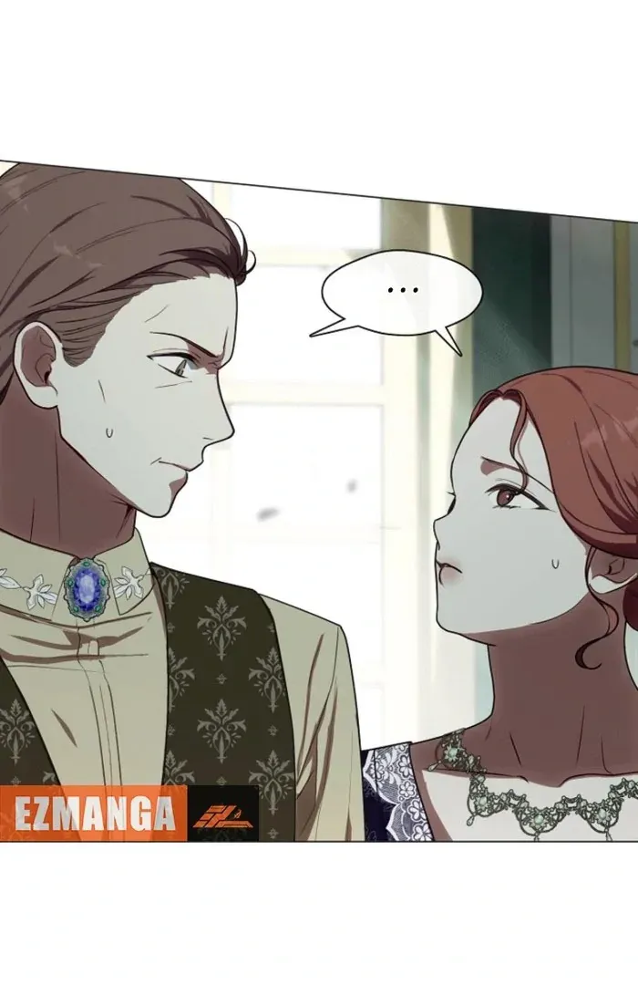 I Changed My Husband at the Wedding Chapter 30 page 18 - 