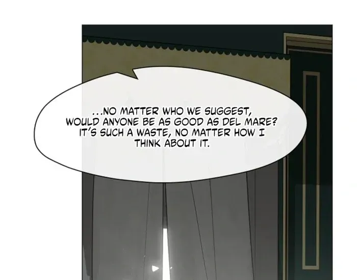 I Changed My Husband at the Wedding Chapter 30 page 19 - 