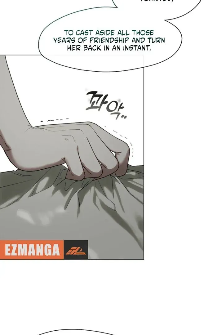 I Changed My Husband at the Wedding Chapter 30 page 22 - 