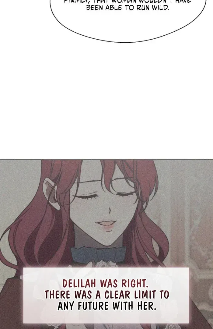 I Changed My Husband at the Wedding Chapter 30 page 24 - 