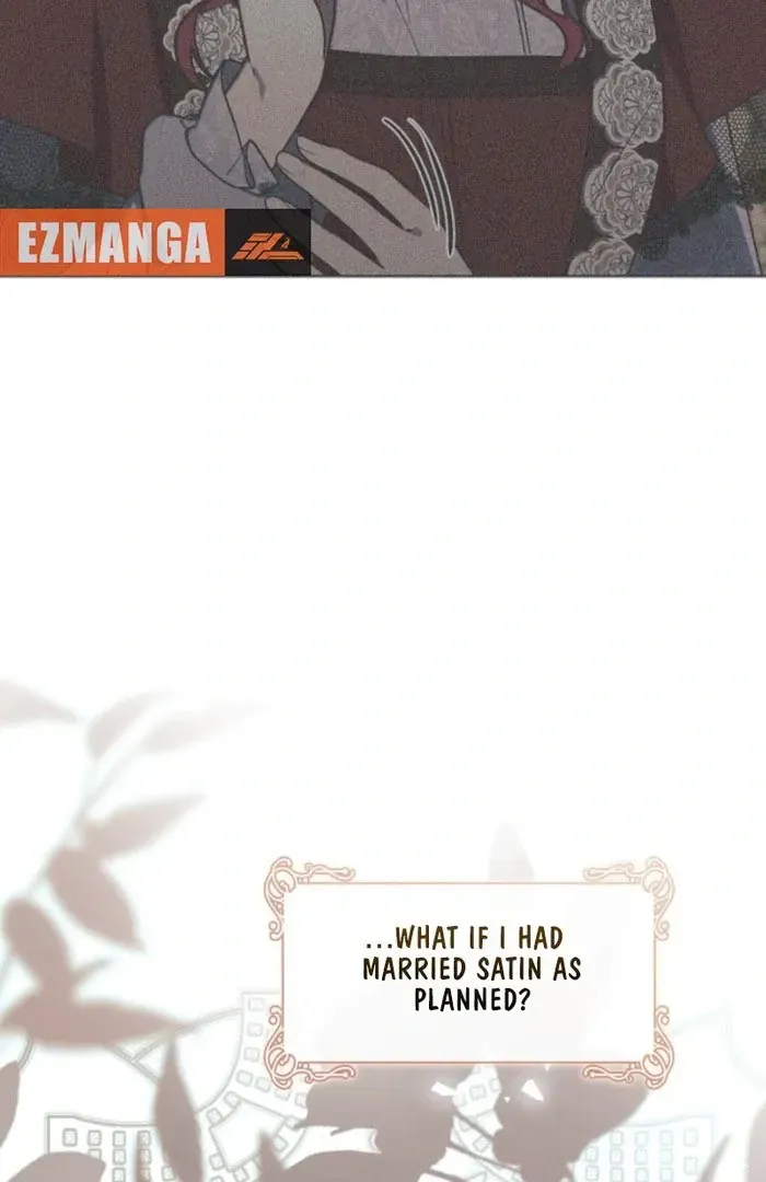I Changed My Husband at the Wedding Chapter 30 page 25 - 