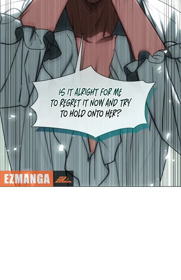 I Changed My Husband at the Wedding Chapter 30 page 34 - 