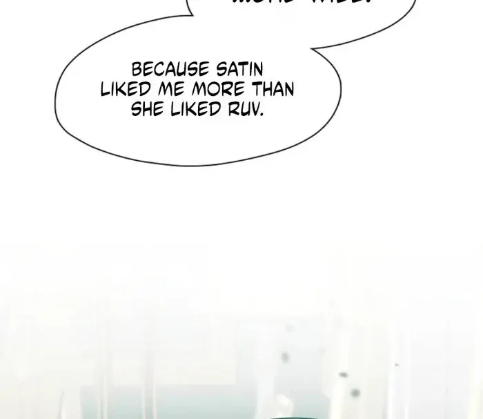I Changed My Husband at the Wedding Chapter 30 page 39 - 