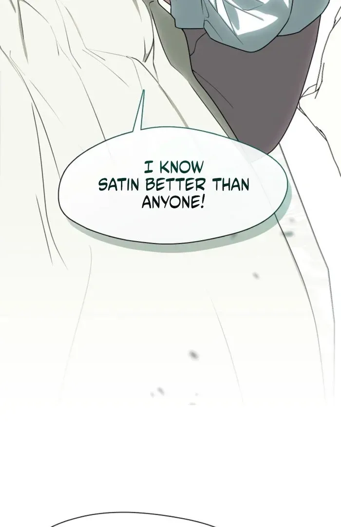 I Changed My Husband at the Wedding Chapter 30 page 41 - 