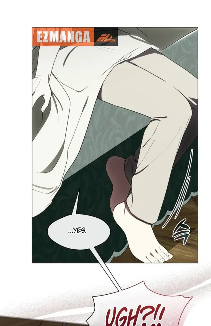 I Changed My Husband at the Wedding Chapter 30 page 43 - 