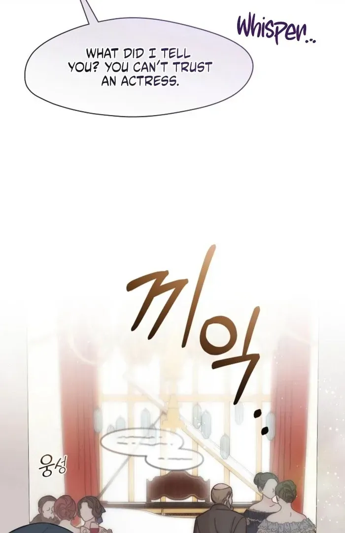 I Changed My Husband at the Wedding Chapter 30 page 54 - 
