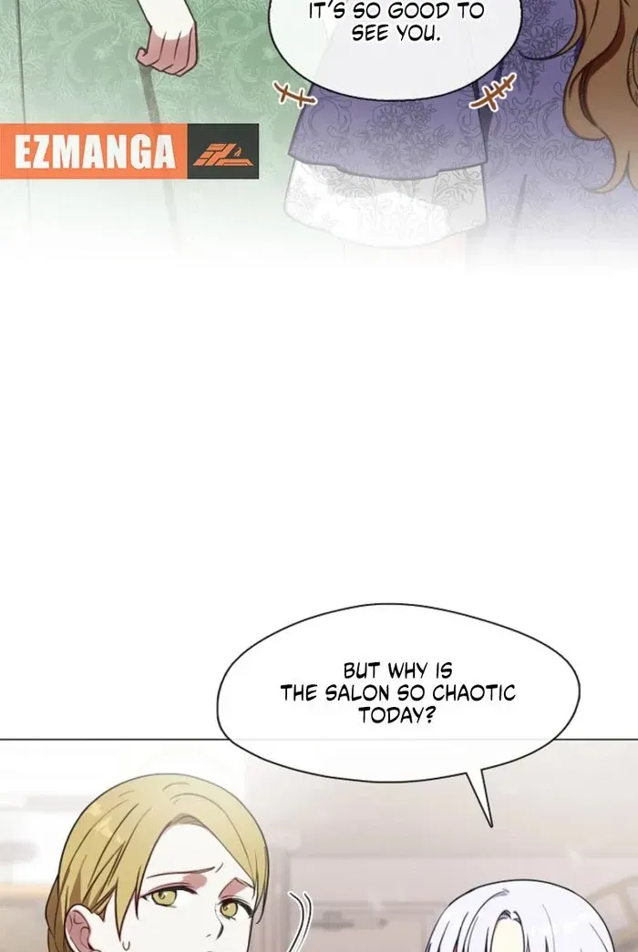 I Changed My Husband at the Wedding Chapter 30 page 66 - 