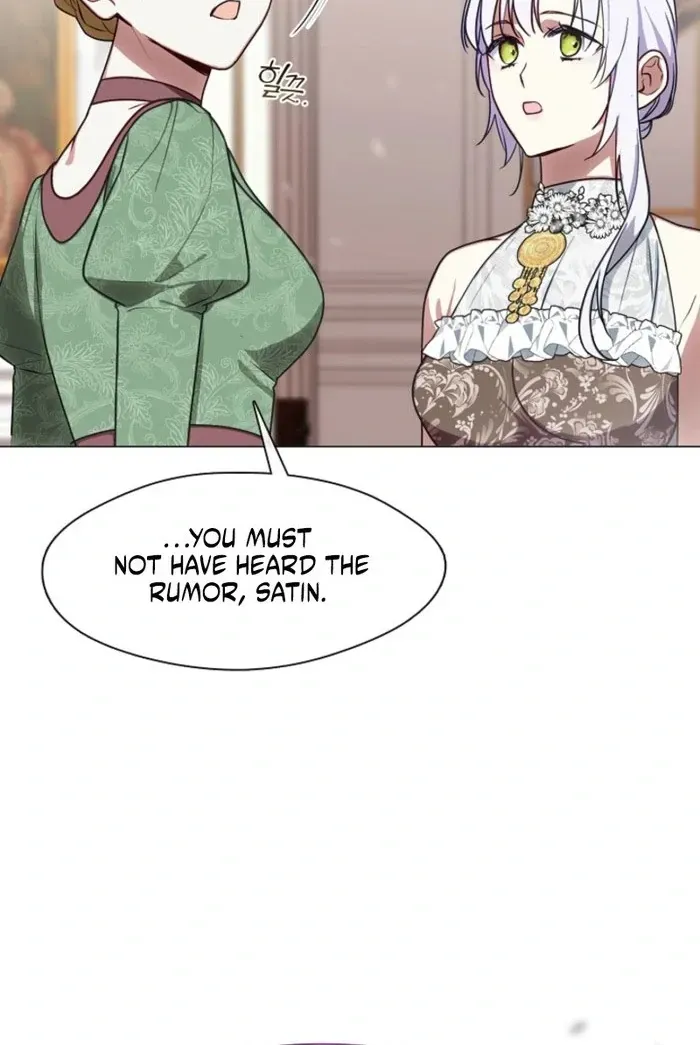 I Changed My Husband at the Wedding Chapter 30 page 67 - 