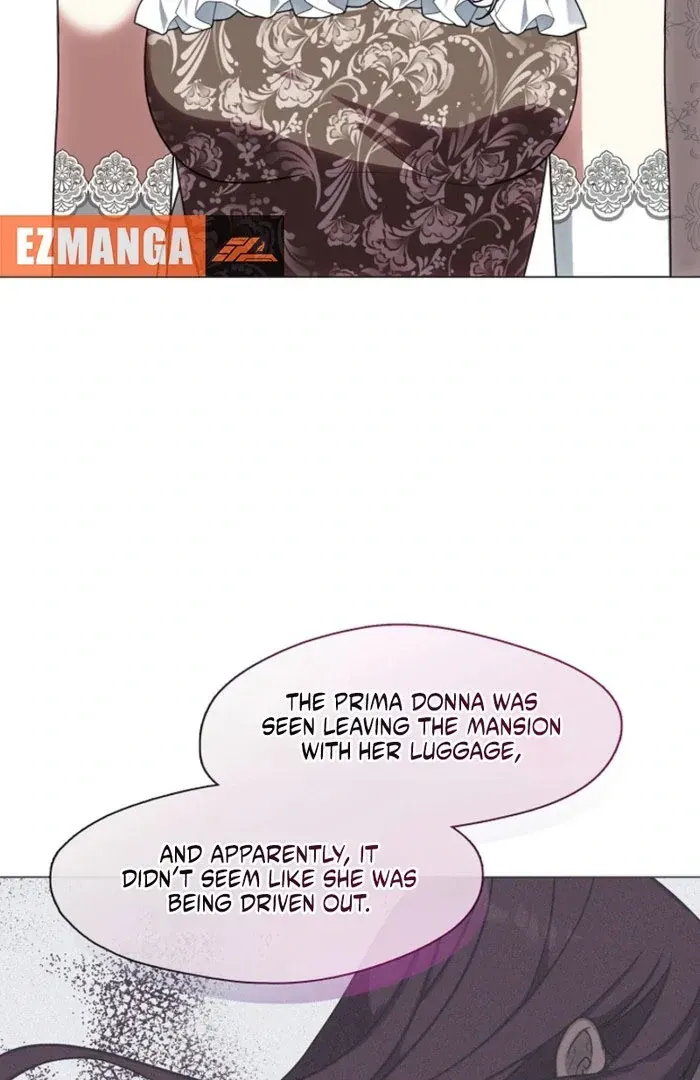 I Changed My Husband at the Wedding Chapter 30 page 69 - 
